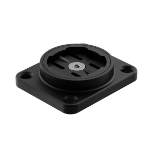 Moto II 4-hole AMPS Mount