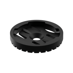 Original Moto Device > Moto II Mount Insert Adaptor