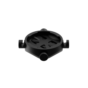 Moto II Universal Mount